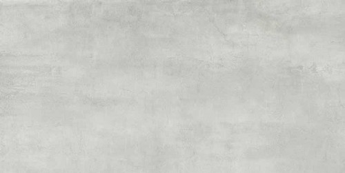 Dado Ceramica Gres Dado Smot White Lappato 59x118