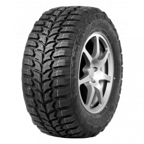 Linglong Crosswind M/T 255/70R16 115/112Q