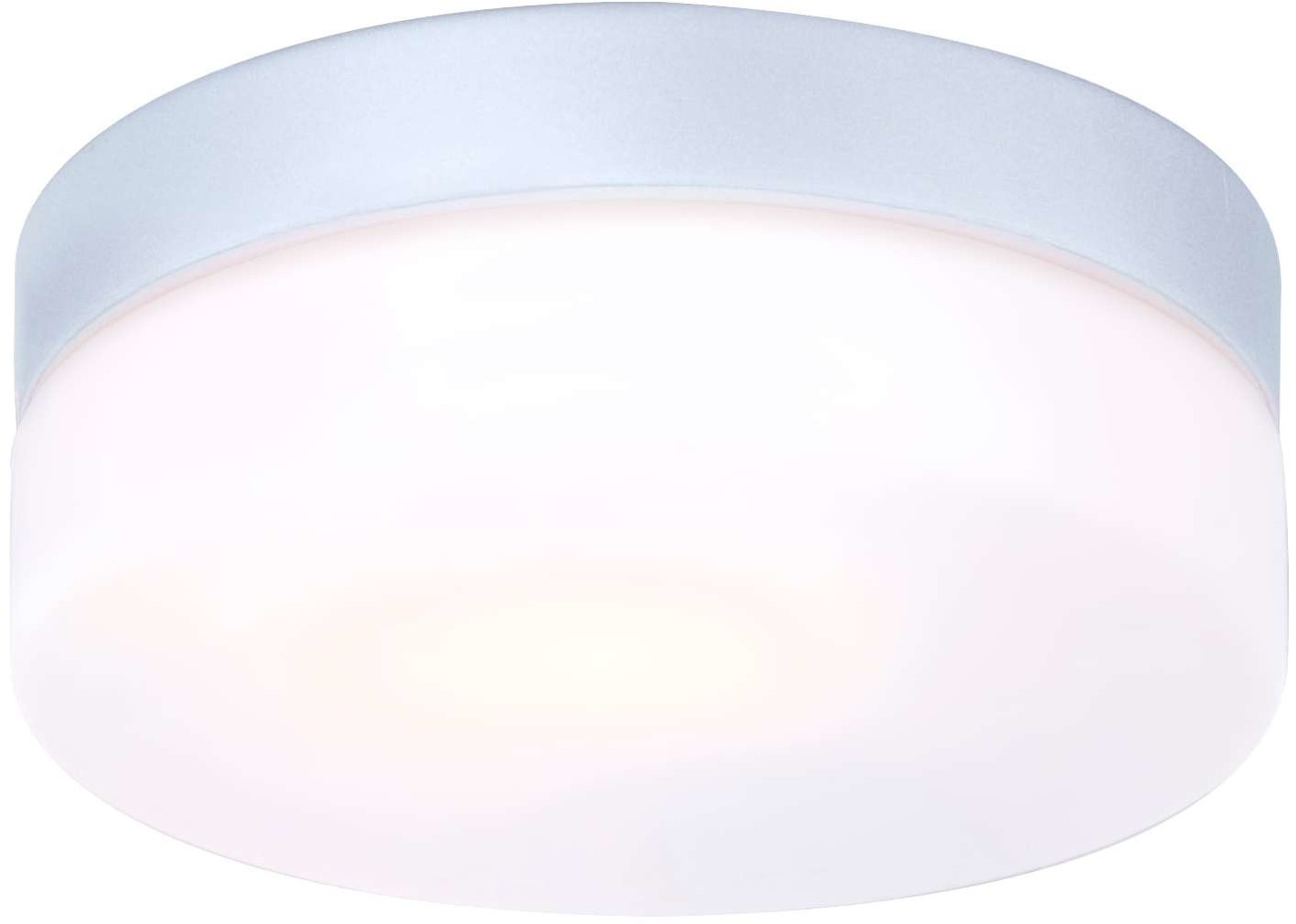 Globo Lighting VRANOS 32111