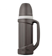 Thermos Hercules termos 1 l 3204