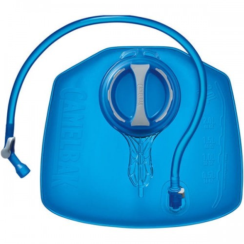 CAMELBAK Bukłak na wodę Crux Lumbar 3L