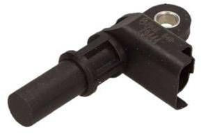 Febi BILSTEIN Czujnik, pozycja wałka rozrządu BILSTEIN 103701 103701