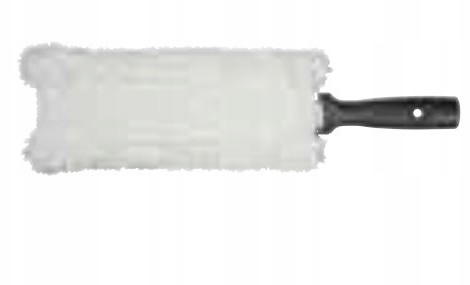 Vermop Uchwyt Elementmop Des z mopem wymien 39cm