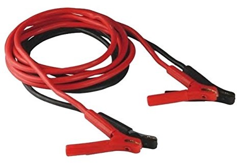 Elparts elparts 52289880 kabli rozruchowych jest 52289880
