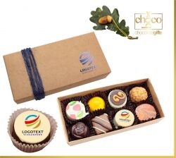 Chocobox Czekoladki-dla-ekologii-2x4