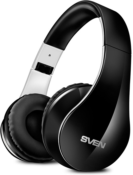 Sven AP-B550MV