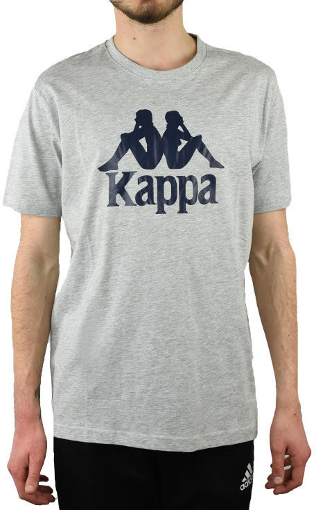 Kappa Caspar T-Shirt 303910-15-4101M Rozmiar: L 303910-15-4101M Caspar