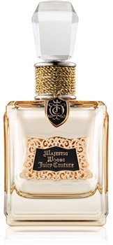 Juicy Couture Majestic Woods woda perfumowana 100ml