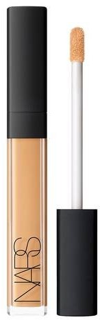 Nars Radiant Creamy Concealer Sucre D'Orge na