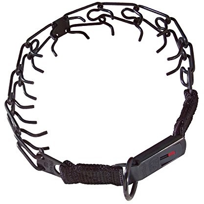 Trixie SPRENGER alfomb Alfombrilla refrescante de 2149 2,25 MM X 40 cm, negro