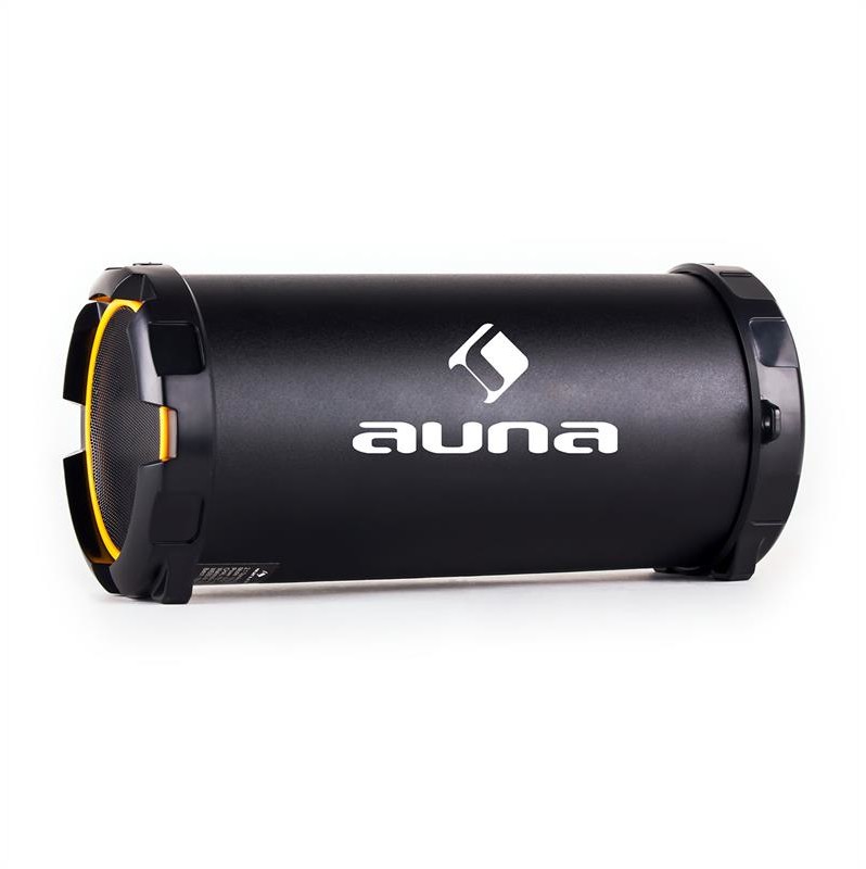 Auna Dr Beat 2.1 Złoty