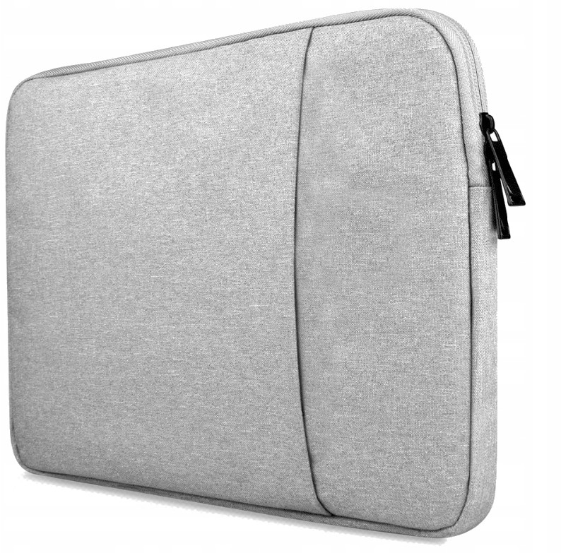 Macbook Air Pro 13,3