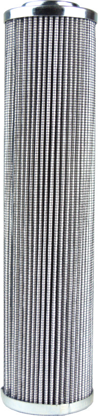 Filtrec Wkład filtra CF1352A10NA84 CF1352A10NA84