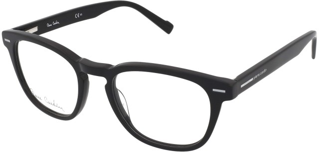 Pierre Cardin Pierre Cardin P.C 6244 807