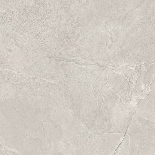 Tubądzin Grand Cave White STR 59,8x59,8