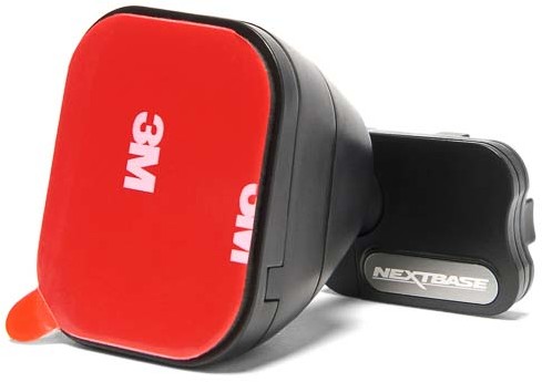 Nextbase Uchwyt Nextbase Click&Go PRO