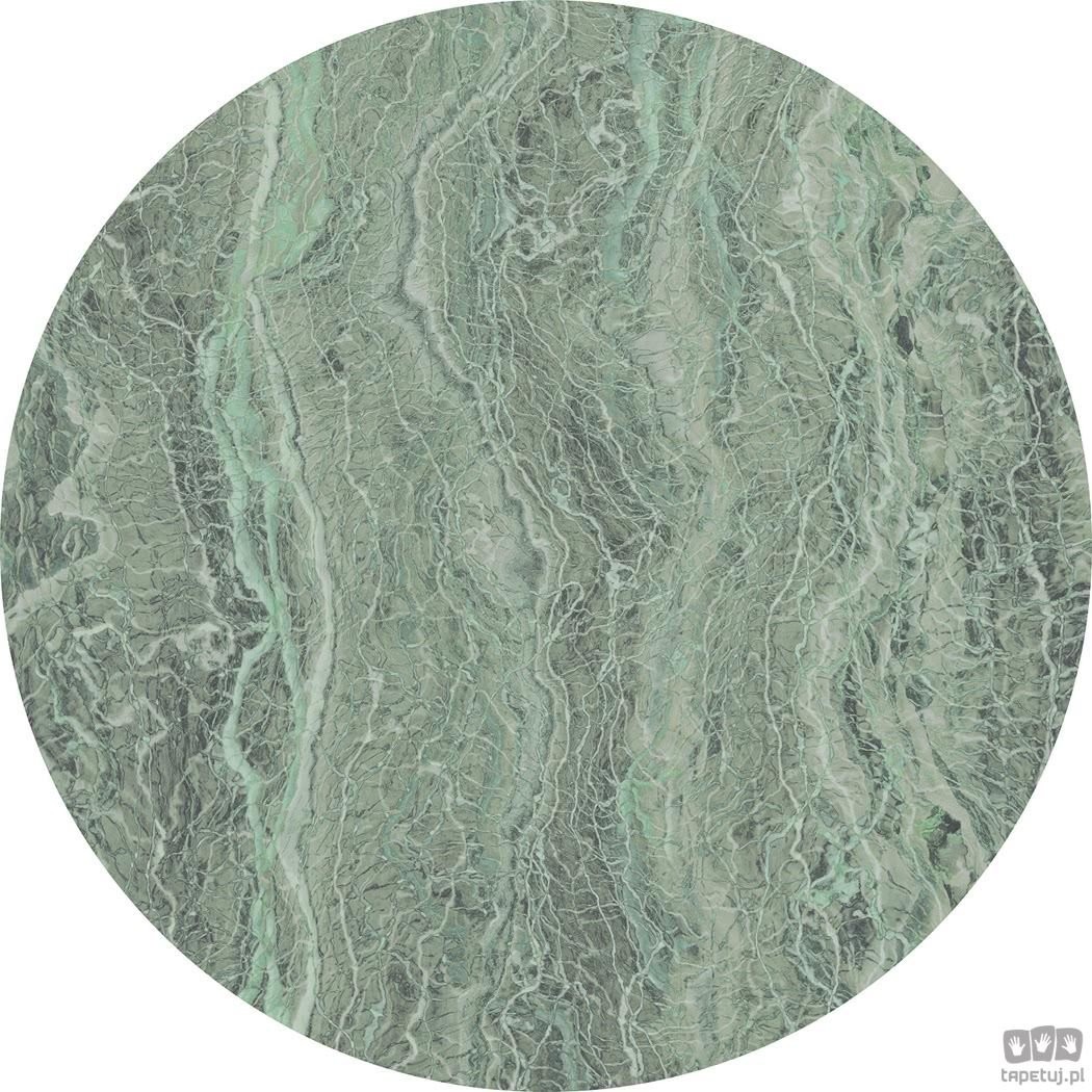 Komar Fototapeta Green Marble D1-008 D1-008