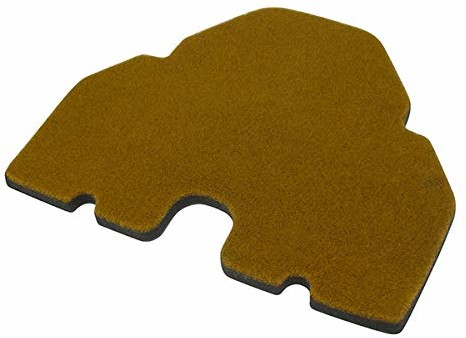 MWI MIW 264451 filtr powietrza 264451