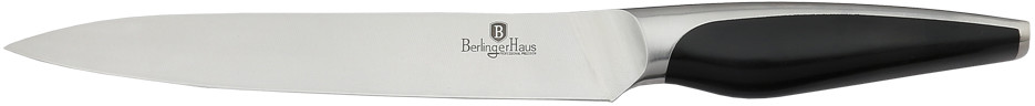 Berlingerhaus Nóż 20 cm