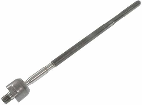 BLUE PRINT ADC48786 przegub osiowy, 1 sztuka ADC48786