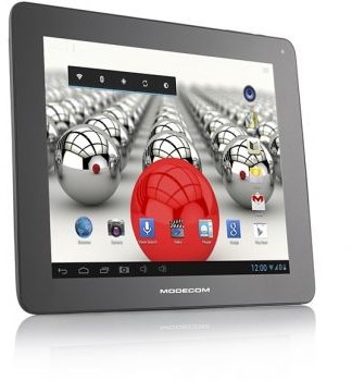 Modecom FreeTab 8001 IPS X2 3G (TAB-MC-TAB-8001-IPS-X2-3G)