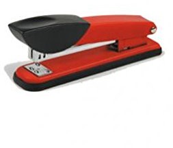 Turikan Turikan Skoroszyt stołowy ds-430 Turikan 421