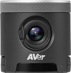 AVer Kamera CAM340