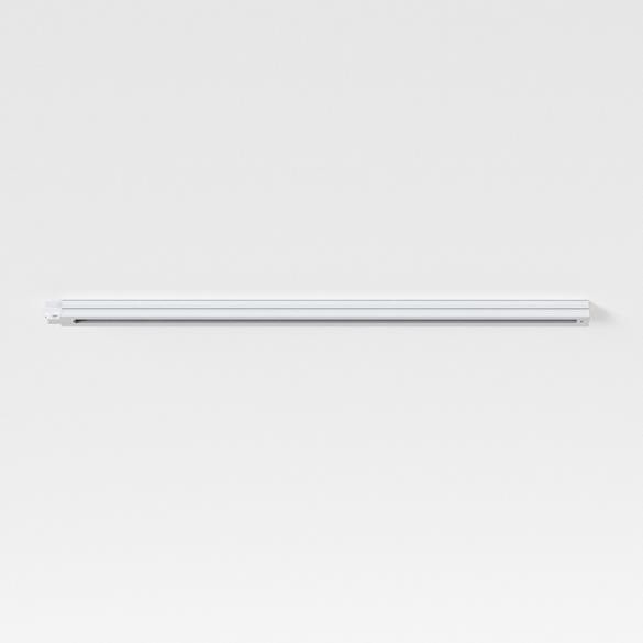 Astro 2x Track 1m Kit 6020040 Astro 6020040/ASTRO