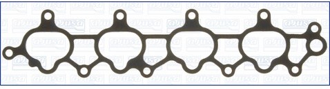 AJUSA Uszczelka, kolektor dolotowy AJUSA 13110300