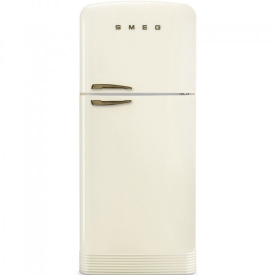 Smeg FAB50RCRB