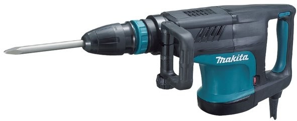 Makita HM1205C