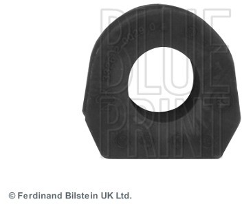 BLUE PRINT Zawieszenie, stabilizator ADC48029