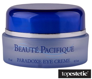 Beaute Pacifique Paradoxe Eye Cream Krem pod oczy 15 ml