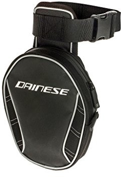 Dainese Kieszeń na nogawce  Leg Bag 1980072W0101
