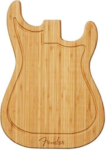 Fender 0094034000 Stratocaster deska do krojenia 0094034000