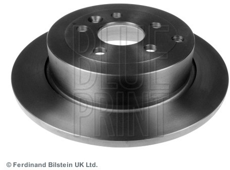 BLUE PRINT (Ferdinand Bilstein UK Ltd.) (Ferdinand Bilstein UK Ltd.) ADJ134331 ADJ134331