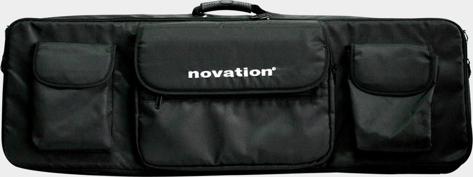 Novation Keys Carry Bag 25 pokrowiec
