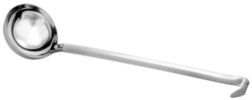 Tescoma Chochla GrandCHEF o 8 cm, 0.1 l 428314
