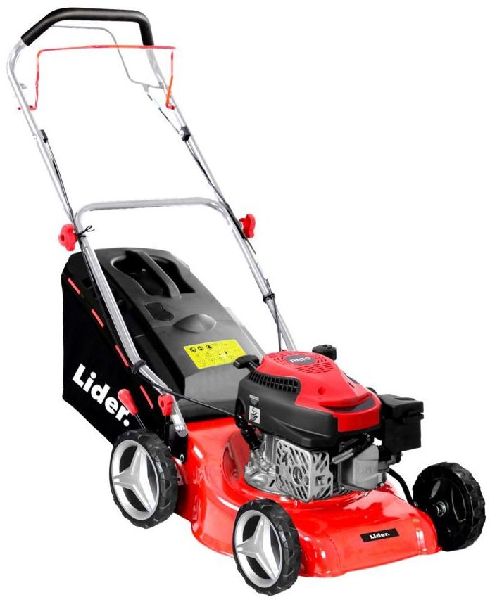 Lider WA41N127R