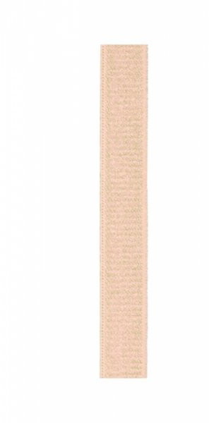 Julimex RB 341 12mm ramiączka