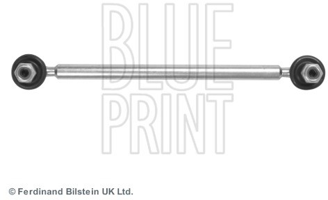 BLUE PRINT Drążek / wspornik, stabilizator ADT38510