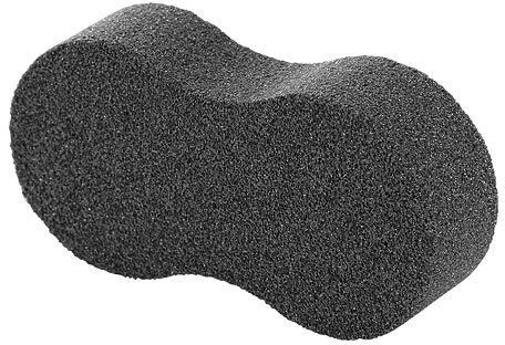 Kerbl Pumeks Cleaning Stone 12x6x3 - 81948