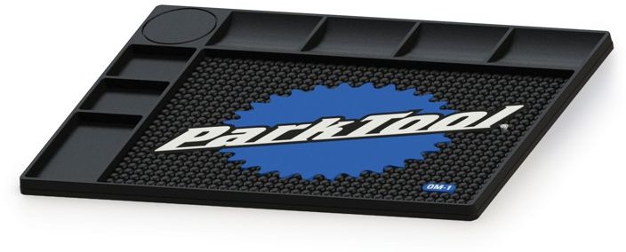 PARK TOOL Mata serwisowa OM-1 763477004734