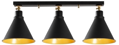 Opviq Berceste Sufitowa Opviq 525NOR1308