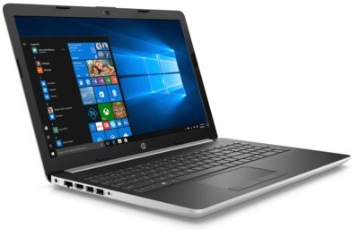 HP 15-DB1050NW (22D17EA)