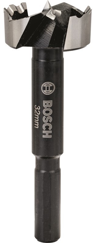 Bosch TRBOR FORSTNER 32MM 2608577014