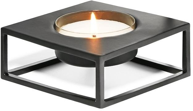 Philippi SOLERO Świecznik Tealight - S 240023