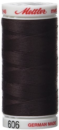 Mettler Mettler 1145-0606 N ° 5 Metrosene 500 szpula 100 m 1145-0606