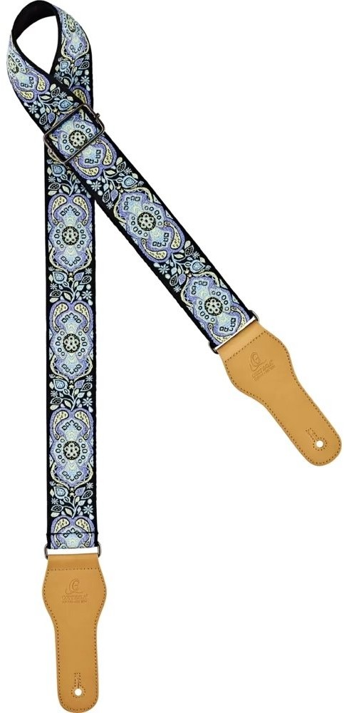Ortega Ortega OCS-550 pasek do gitary