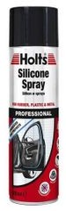 Holts Silikon w sprayu 500ml D55-4215